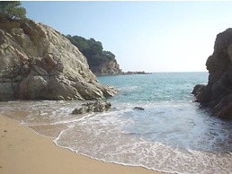 106176 - House in Lloret de Mar