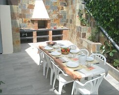 106176 - House in Lloret de Mar
