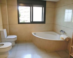 106176 - House in Lloret de Mar