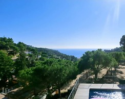 106176 - House in Lloret de Mar