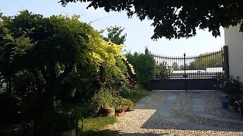Il Germano Reale