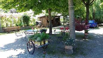 Il Germano Reale