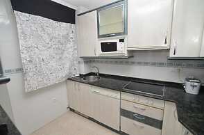 106305 - Apartment in Isla
