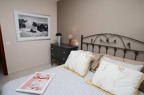 106305 - Apartment in Isla