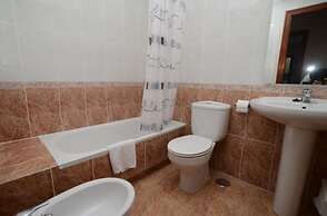 106305 - Apartment in Isla