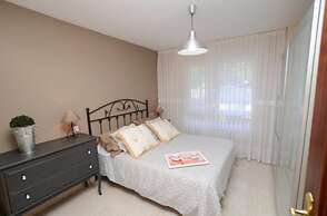 106305 - Apartment in Isla
