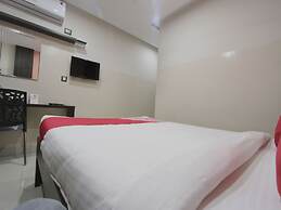 Hotel & Suites by Habitat