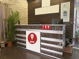 Hotel & Suites by Habitat