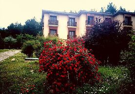Pendosis Tatil Koyu
