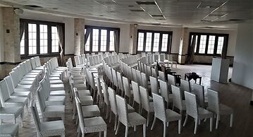 Pendosis Tatil Koyu