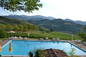 Agriturismo Ca' le Suore