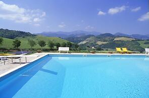 Agriturismo Ca' le Suore