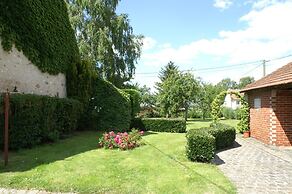 La Ferme Briarde