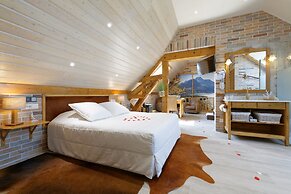 La Ferme Briarde