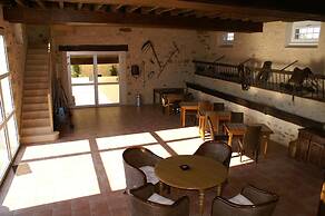 La Ferme Briarde