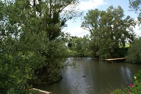 La Ferme Briarde