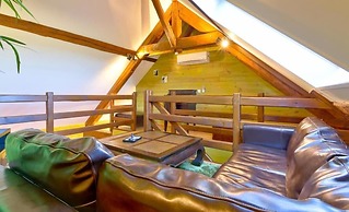 La Ferme Briarde
