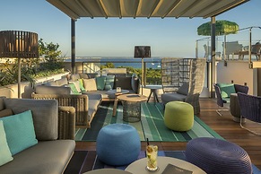 Hotel El Llorenç Parc de la Mar - Adults Only