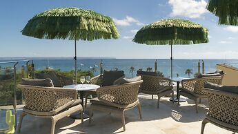 Hotel El Llorenç Parc de la Mar - Adults Only