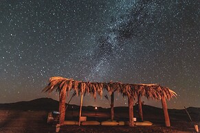 Horaz Luxury Camp