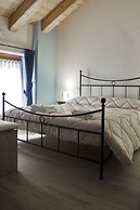 L'Abrì Affittacamere