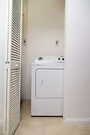 Executive Suites at The Bromptons