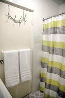 Kingston Town Suite