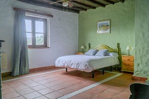 Hotel finca Almejí