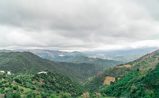 Hotel finca Almejí