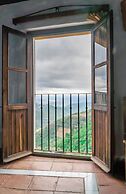 Hotel finca Almejí
