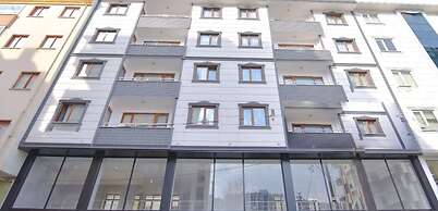 Trabzon Comfort Residence