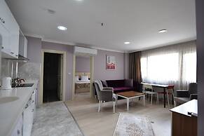 Trabzon Comfort Residence