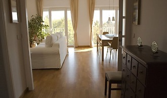 BarcelonaForRent Vila Olimpica Beach
