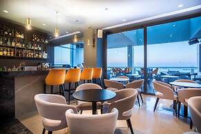 Radisson Blu Hotel, Larnaca