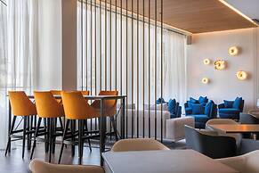 Radisson Blu Hotel, Larnaca