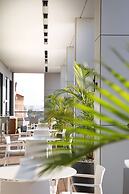 Radisson Blu Hotel, Larnaca