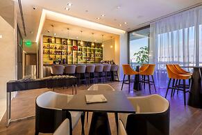Radisson Blu Hotel, Larnaca