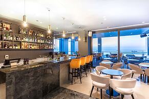 Radisson Blu Hotel, Larnaca