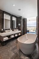 Radisson Blu Hotel, Larnaca