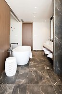 Radisson Blu Hotel, Larnaca