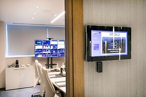Radisson Blu Hotel, Larnaca