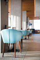 Radisson Blu Hotel, Larnaca