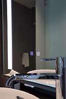 Radisson Blu Hotel, Larnaca