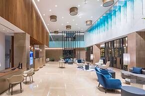 Radisson Blu Hotel, Larnaca