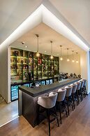 Radisson Blu Hotel, Larnaca