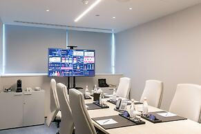 Radisson Blu Hotel, Larnaca