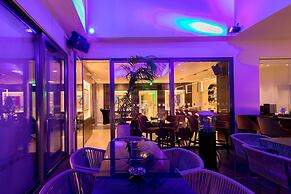 Radisson Blu Hotel, Larnaca
