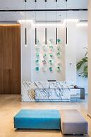 Radisson Blu Hotel, Larnaca