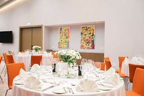 Radisson Blu Hotel, Larnaca