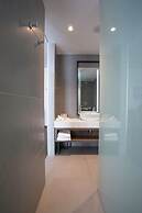 Radisson Blu Hotel, Larnaca